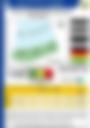 Impact Based Forecast