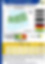 Impact Based Forecast