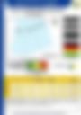 Impact Based Forecast