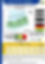 Impact Based Forecast