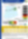 Impact Based Forecast