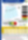 Impact Based Forecast