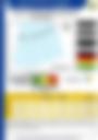 Impact Based Forecast