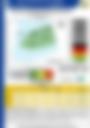 Impact Based Forecast