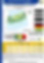 Impact Based Forecast