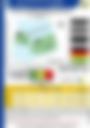 Impact Based Forecast