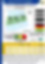 Impact Based Forecast