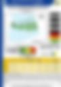 Impact Based Forecast