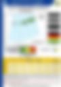 Impact Based Forecast