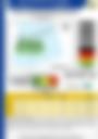 Impact Based Forecast