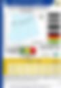 Impact Based Forecast