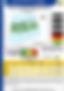Impact Based Forecast