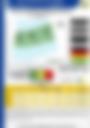 Impact Based Forecast