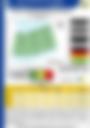 Impact Based Forecast