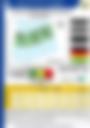 Impact Based Forecast