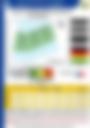 Impact Based Forecast