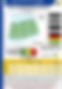 Impact Based Forecast