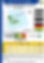 Impact Based Forecast