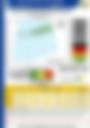 Impact Based Forecast