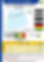 Impact Based Forecast