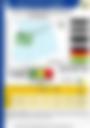 Impact Based Forecast