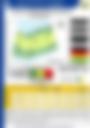 Impact Based Forecast