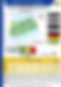 Impact Based Forecast