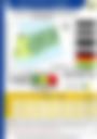 Impact Based Forecast
