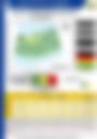 Impact Based Forecast
