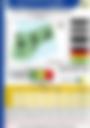 Impact Based Forecast
