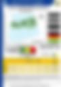 Impact Based Forecast