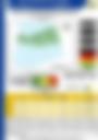 Impact Based Forecast