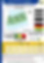 Impact Based Forecast