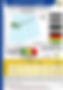 Impact Based Forecast