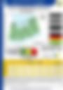 Impact Based Forecast