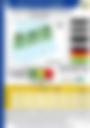 Impact Based Forecast