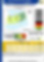 Impact Based Forecast
