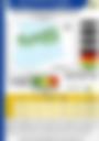 Impact Based Forecast