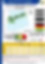 Impact Based Forecast