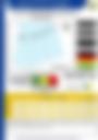 Impact Based Forecast