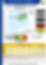 Impact Based Forecast