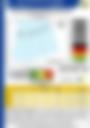 Impact Based Forecast