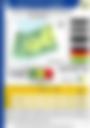 Impact Based Forecast