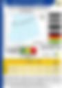 Impact Based Forecast
