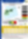 Impact Based Forecast