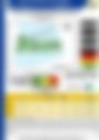 Impact Based Forecast
