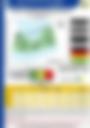 Impact Based Forecast