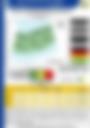 Impact Based Forecast