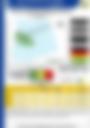 Impact Based Forecast