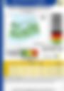 Impact Based Forecast